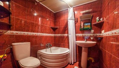 აპარტამენტი ტუტი_9